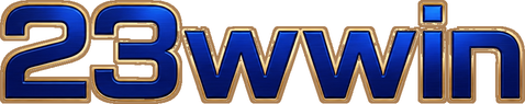 23wwin